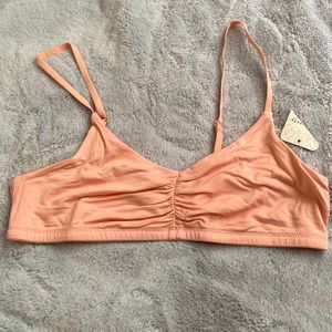 Free People Intimates